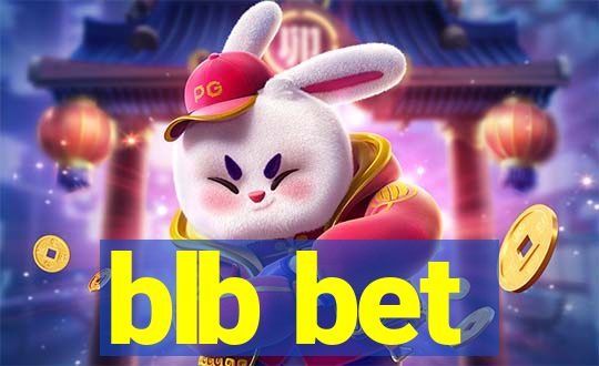 blb bet